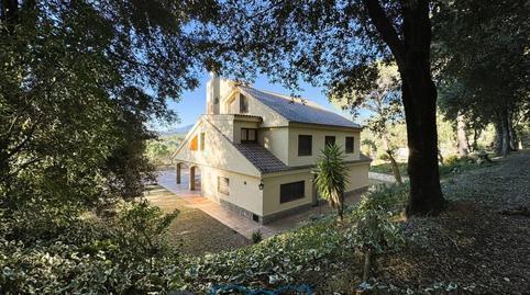 Rustic property for sale in Ds Grions, Sant Feliu de Buixalleu