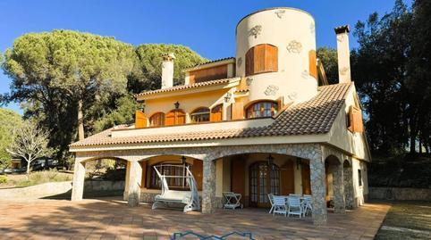 Rustic property for sale in Ds Grions, Sant Feliu de Buixalleu