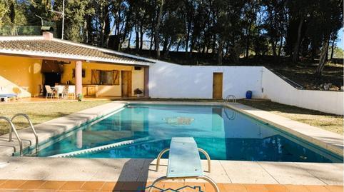 Rustic property for sale in Ds Grions, Sant Feliu de Buixalleu