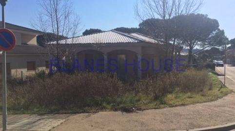 House or villa for sale in La Goba
