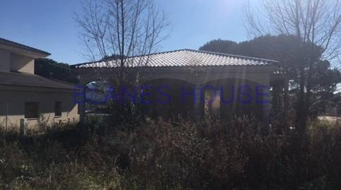 House or villa for sale in La Goba