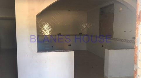 House or villa for sale in La Goba