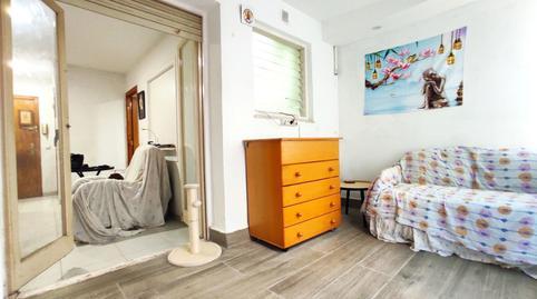 Apartment for sale in Caceres, La Plantera