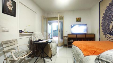Apartment for sale in Caceres, La Plantera