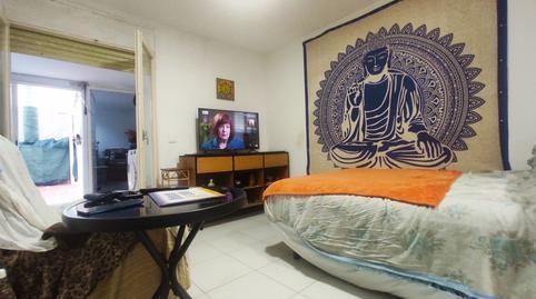 Apartment for sale in Caceres, La Plantera