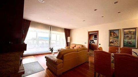 Apartment for sale in Residencial Blanes – Vistamar