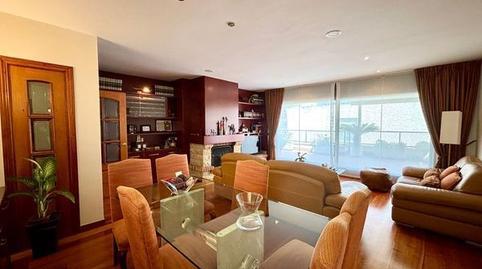 Apartment for sale in Residencial Blanes – Vistamar