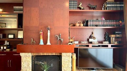 Apartment for sale in Residencial Blanes – Vistamar