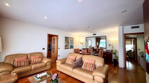Apartment for sale in Residencial Blanes – Vistamar