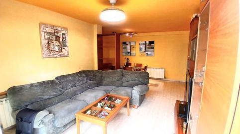 Apartment for sale in Els Pavos