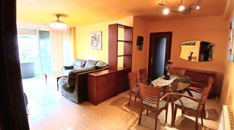 Apartment for sale in Els Pavos