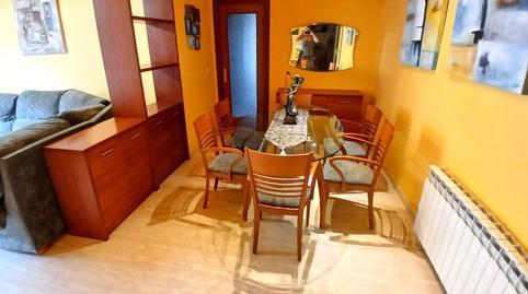 Apartment for sale in Els Pavos