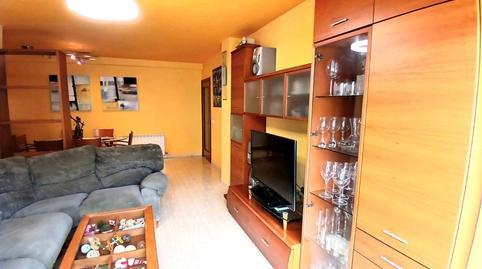 Apartment for sale in Els Pavos