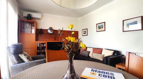 Apartment for sale in Spain, Centre
