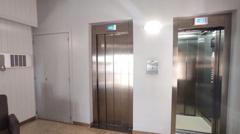 Apartment for sale in Spain, Centre