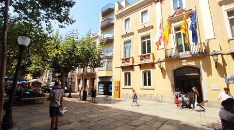 Apartment for sale in Spain, Centre