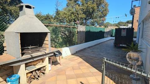 House or villa for sale in Carrer del Pi, Residencial Blanes – Vistamar