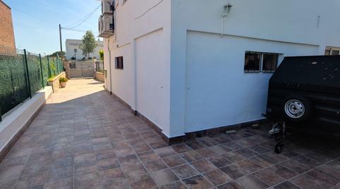 House or villa for sale in Carrer del Pi, Residencial Blanes – Vistamar