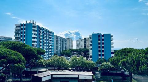 Apartment for sale in Olivers, Els Pins