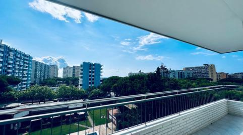 Apartment for sale in Olivers, Els Pins