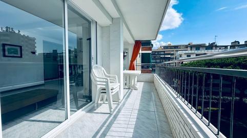 Apartment for sale in Olivers, Els Pins