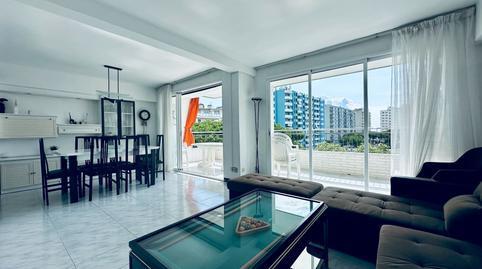 Apartment for sale in Olivers, Els Pins