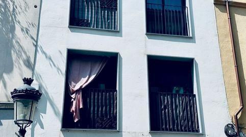 Apartment for sale in Ample, 33, Centre