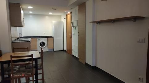 Apartment for sale in Ample, 33, Centre