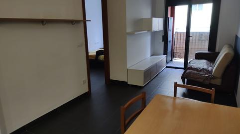 Apartment for sale in Ample, 33, Centre