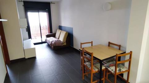 Apartment for sale in Ample, 33, Centre