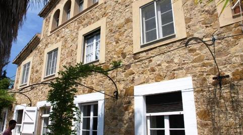 House or villa for sale in Centre