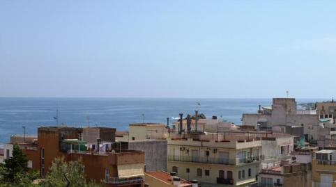 House or villa for sale in Centre