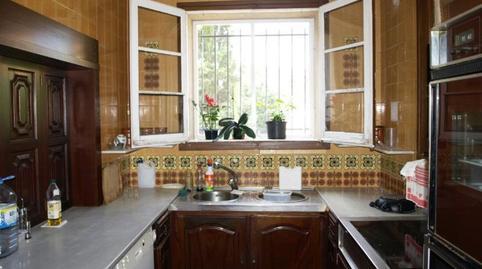 House or villa for sale in Centre