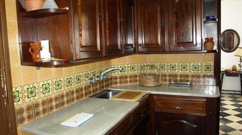 House or villa for sale in Centre