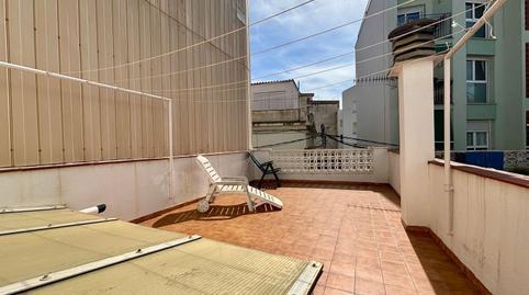 Townhouse for sale in Centre