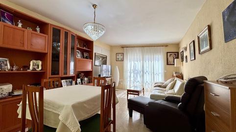 Townhouse for sale in Centre