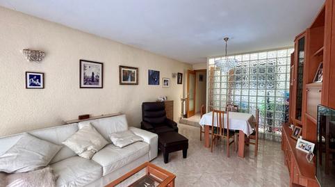 Townhouse for sale in Centre