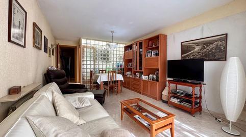 Townhouse for sale in Centre