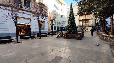House or villa for sale in Centre