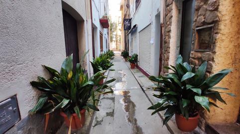 House or villa for sale in Centre