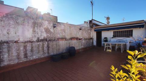 House or villa for sale in Centre
