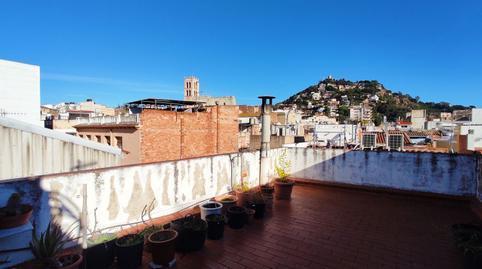 House or villa for sale in Centre