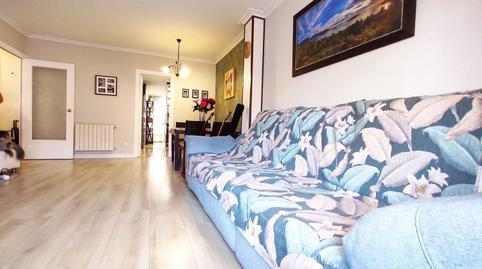 Apartment for sale in La Plantera