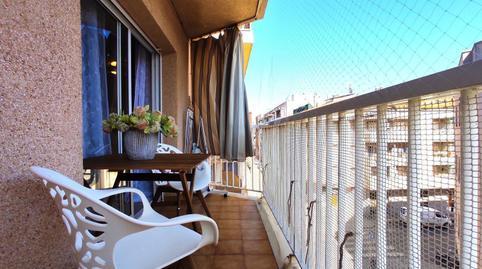 Apartment for sale in La Plantera