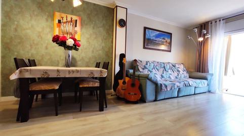 Apartment for sale in La Plantera