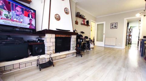 Apartment for sale in La Plantera