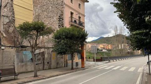 Residential for sale in Comte Guifre, 23, Sant Joan de les Abadesses