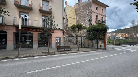 Residential for sale in Comte Guifre, 23, Sant Joan de les Abadesses