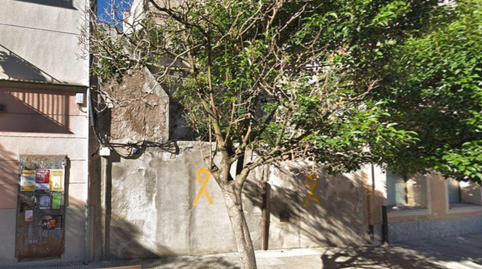 Residential for sale in Comte Guifre, 23, Sant Joan de les Abadesses