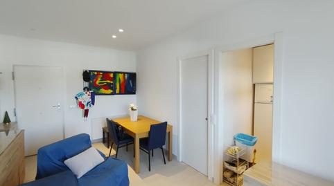 Apartment for sale in Unio, Torre Valentina – Mas Vilar de La Mutxada – Treumal